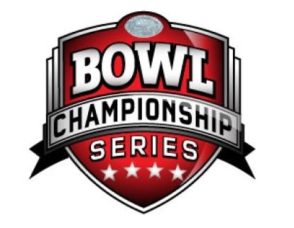 2012-ncaa-bowl-series-college-football-betting