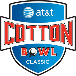 cotton-bowl-logo